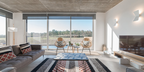 Financiación Hipoteca Compra Vivienda Habitual Cuenca · Lofts