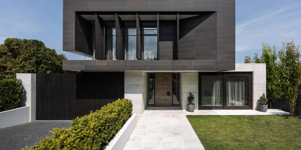 Financiación Hipoteca Compra Vivienda Habitual Cuenca · Casas