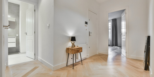 Financiación Hipoteca Construcción Vivienda Obra Nueva / Autopromoción Granada · Pisos