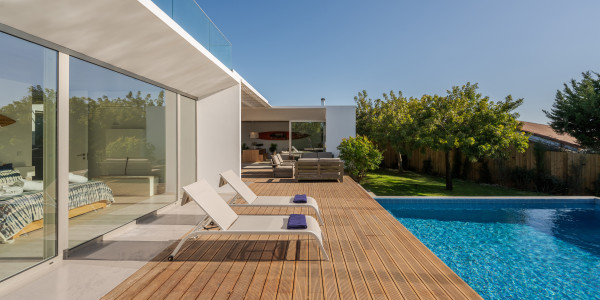 Financiación Hipoteca Construcción Vivienda Obra Nueva / Autopromoción Granada · Chalets