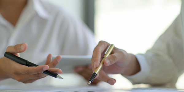 Financiación por Subrogación Hipotecaria Sevilla · Subrogar y ampliar plazo