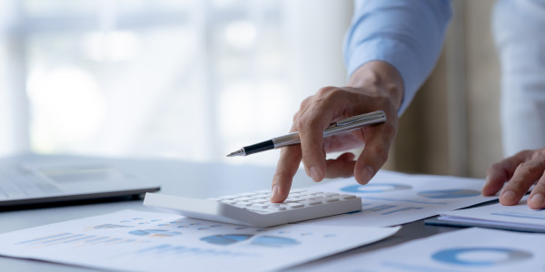 Financiación por Subrogación Hipotecaria Sevilla · Comparación de ofertas de subrogación