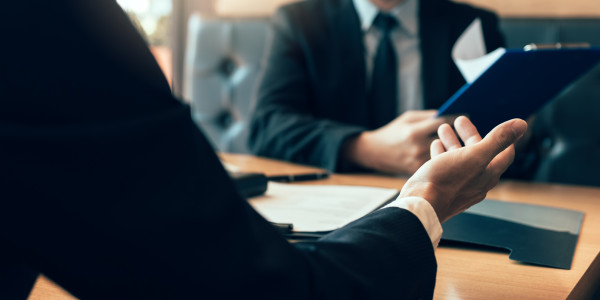 Financiación por Subrogación Hipotecaria Sevilla · Consultoría adicional: ampliaciones o cambios de tipo