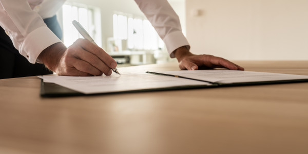 Financiación por Subrogación Hipotecaria Sevilla · Negociación directa con los bancos