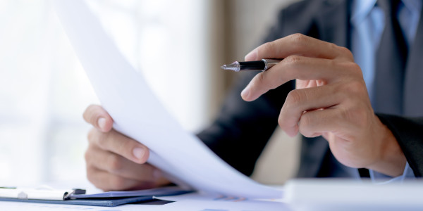 Intermediación Financiera Hipotecaria para Activos / Bienes Inmuebles Teruel · Análisis del Mercado y Estudios de Zona