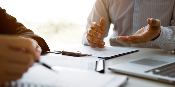 Intermediación Financiera Hipotecaria para Activos / Bienes Inmuebles Teruel · Estudio de Viabilidad de Inversiones