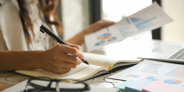 Intermediación Financiera Hipotecaria para Activos / Bienes Inmuebles Teruel · Gestión de Patrimonio Inmobiliario