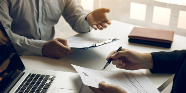 Intermediación Financiera Hipotecaria para Activos / Bienes Inmuebles Teruel · Captación y Selección de Inmuebles de Inversión