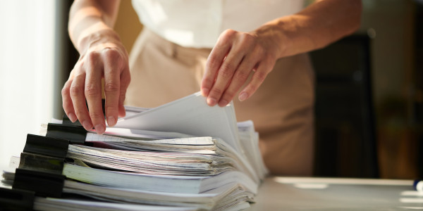 Intermediación Financiera Hipotecaria para Activos / Bienes Inmuebles Teruel · Intermediación en Subrogaciones y Novaciones