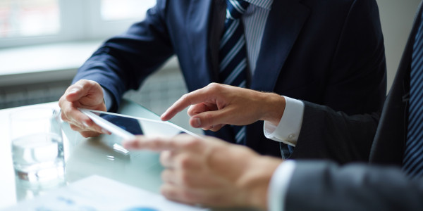 Intermediación Financiera Hipotecaria para Activos / Bienes Inmuebles Teruel · Acceso a Productos Financieros Alternativos